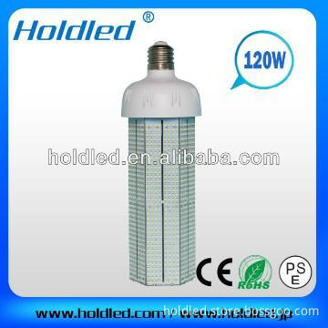 UL 120W led corn bulb .Replacing metal halide lamps 400w